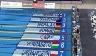 VIDEO-Qatar: Le drapeau israélien censuré lors d’une compétition de natation