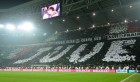 Championnat d’Italie: Juventus Turin vs Sassuolo, liens streaming