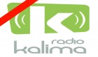 Médias – Radio Kalima : La FIJ exprime son soutien aux journalistes de la radio
