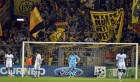 Sport – Ligue des Champions : L’OM balayé par Dortmund, Barcelone prend sa revanche