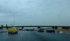 Tunisie: Les nouveaux tarifs des péages des autoroutes