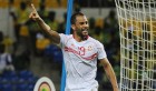 Mondial 2018 – Tunisie : Saber Kalifa laissé au repos 24 heures pour de légères douleurs au dos
