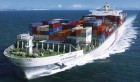 Tunisie – Port de Radès: Aménagement d’un espace pour les armateurs