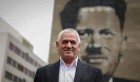 Houcine Abbassi (UGTT) demande la tête de certains ministres du gouvernement ESSID