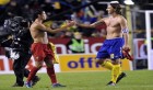 Mondial 2014 – Zone Europe: Cristiano et Zlatan, le choc des titans !
