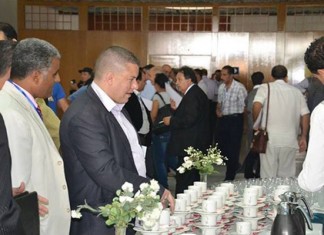 Tunisie – Constitution : Aymen Zouaghi contre la criminalisation du Takfir