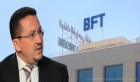 Tunisie – BFT : Slim Ben Hmidane renvoyé devant le pôle judiciaire et financier