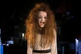 VIDEO: Le fantôme d’une fillette terrorise les gardiens d’un cimetière