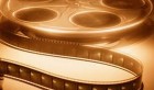 “Un Ticket pour  le Surréalisme au Cinéma” à la Maison de la Culture Ibn Rachiq