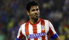 Espagne: Diego Costa quitte l’Atlético Madrid
