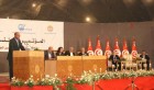 Tunisie – Politique: Conseil des ministres extraordinaire consacré au dialogue national