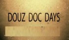 Doc Days 2015 : Risque d’annulation de la 5ème édition…