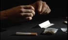 Tunisie: La loi sur la consommation de drogue prévoit une commission nationale de prise en charge des toxicomanes
