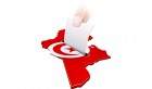 Tunisie: Pour la transparence et l’authenticité des prochaines élections, thème d’une rencontre