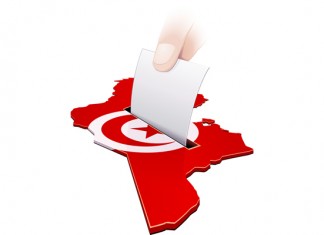 Sahbi Basli: Nous sommes pour un gouvernement d’unité nationale