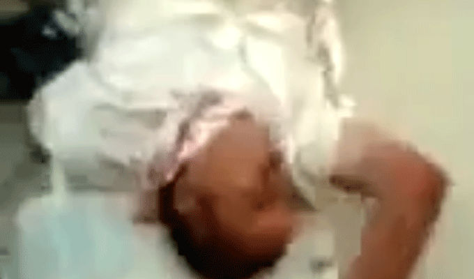 Tunisie – Terrorisme – Evénements de Sidi Ali Ben Aoun : Ettakatol plaide pour un gouvernement apolitique