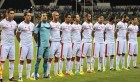 CAN 2015 – Tunisie – Koweït, en amical le 29 octobre à Dubai