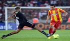 Ligue des champions d’Afrique – Match en direct: Espérance de Tunis Vs Real Bamako, sérénité et prudence