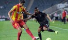 Ligue des champions d’Afrique: Espérance de Tunis Vs Real Bamako, où regarder le match?