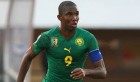 Transfert: Antalyaspor convoite la star camerounaise Samuel Eto’o