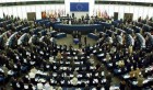 Eurodéputés: La réussite de la transition en Tunisie sera une réussite pour la démocratie dans le monde arabe
