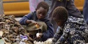 Aide humanitaire : La Mauritanie réclame près 170 millions de dollars