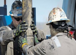 Création du Forum méditerranéen contre le “fracking” et les gaz de schiste