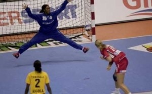 Championnat dAfrique des clubs (dames): Le titre aux Angolaises de Petro