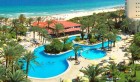 Tunisie : Les hôtels resteront fermés cet été (Ben Halima)