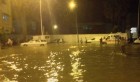 5 morts dans des pluies torrentielles en Egypte
