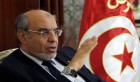 Présidentielle 2019: Jebali promet de servir les intérêts de la Tunisie
