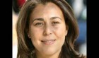 France : Karima Souid devant la justice pour avoir critiqué un commissaire