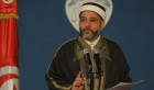 Noureddine Khadami: Les mosquées qui échappent au contrôle du ministère ne dépassent pas 40