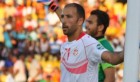 Tunisie – Cameroun: Khaled Mouelhi forfait