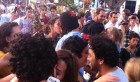 Maroc : un “Kiss-in” à Rabat pour soutenir deux jeunes arrêtés pour un baiser