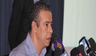 Procès d’Ennahdha contre Taieb Laguili : la défense demande au juge d’instruction de se dessaisir de l’affaire