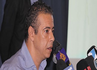 Procès d’Ennahdha contre Taieb Laguili : la défense demande au juge d’instruction de se dessaisir de l’affaire