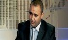 La Cour d’appel a accepté de libérer Mohamed Ali Aroui