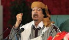Daech s’empare d’une partie de la fortune de Kadhafi
