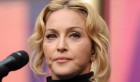 VIDEO-Attentats de Paris: Madonna chante “La vie en rose”
