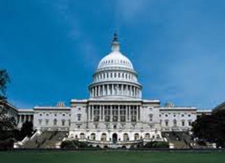 Course à la maison blanche : Un musulman peut-il devenir président ?