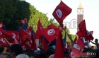 Tunisie: Démarrage de la 2e phase du Programme d’appui à la gouvernance locale