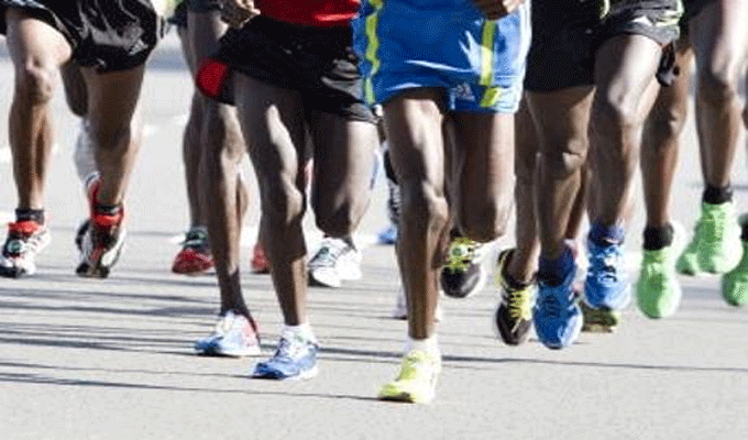 Semi-Marathon de Hammamet: Plus de 1000 athlètes de différentes nationalités au rendez-vous