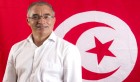 Tunisie – Politique : Marzouk appelle les responsables d’Ennahdha à écarter Laaryedh