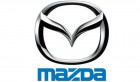 Tunisie: Mazda ouvre une agence à Bizerte