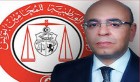 Tunisie : Mohamed Fadhel Mahfoudh reçoit une délégation du centre Carter