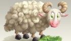 Aïd Al Adha: Fêter l’Aïd avec un mouton numérique !