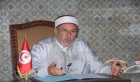 Le ministère des Affaires religieuses appelle à organiser la prière d’Al-Istisqa