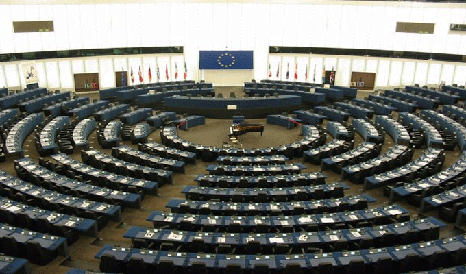 Démarrage mardi à Bruxelles de la semaine parlementaire tunisienne
