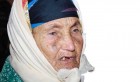Population: La Tunisie vieillit